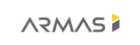 EMPRESAS ARMAS