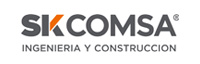 COMSA