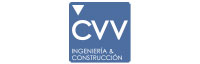 CLARO VICUÑA VALENZUELA