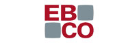 EBCO CONSTRUCTORA