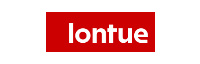 LONTUE INMOBILIARIA