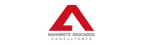 NAVARRETE ASOCIADOS