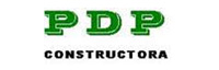 PDP Constructora