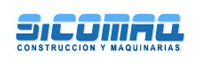 SICOMAQ CONSTRUCCIÓN