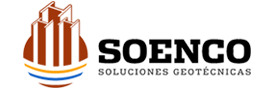 SOENCO - Soluciones Geotécnicas